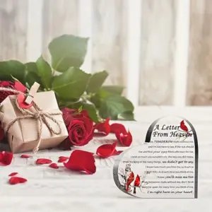 S720046e2c5ba4a5d953b5f7285f02c55t