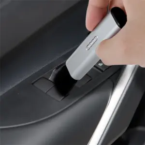 S72046673e0334294b7f992359a8bb98b6