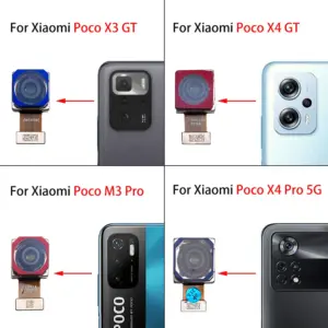 S7204d53e7913470faa1891b9879a16e4v