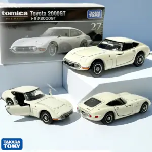 S7206618deac14c9a8e0be827cc889fc4d