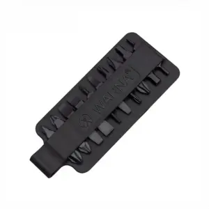 S7206fd6b0cdd4a78832187ca62339b2eo