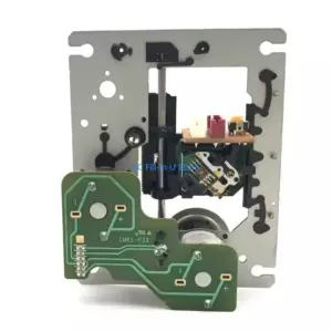 S7207dd69112c4d04a40508e62dde175fC