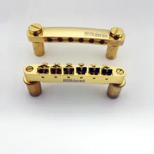 S7207f137f0f94064ac2e6e3e5c45619d2