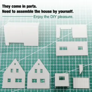 S72092151f8b445fc9e60582c7be1a350T