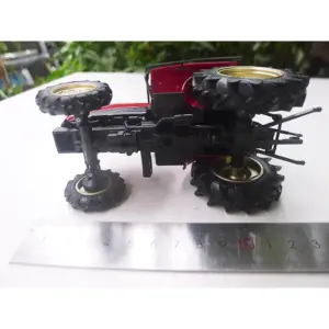 S720961824f46494d8d15f5d5c9c3338co