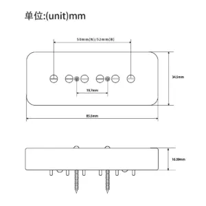 S72096d8a87284afea15c461243558741r