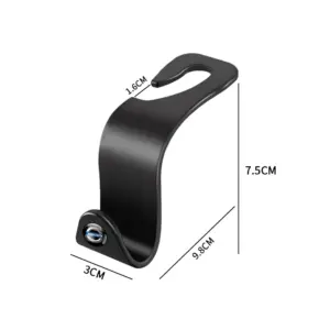 S720aa9cf7a7d4b8b83b964c10170e507A 1