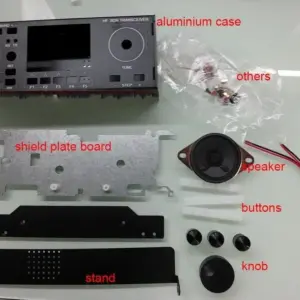 S720ae053c0d0450d8221f2d14fb0c67ff