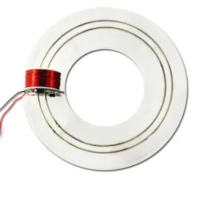 S720afd6681584849a0ad23a5c0424e421