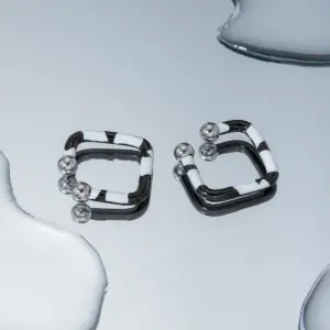 S720b58183ea74a8ea49cfbe801fb6aa27