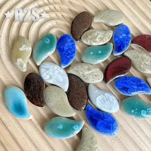 S720bef9373754c1fa54a0fd2ccc3838dF