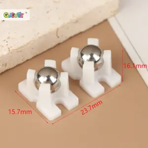 S720cff184e2849ad9c3d4b6ac4f6b9b9G