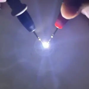 S72101562fded45529226b41adfec5b89n