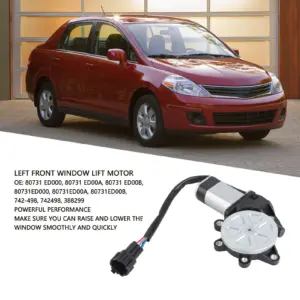 S7210ece1041348a589fb34215a1a5c53W