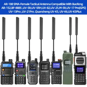 S72148e93266f47d7bf4bd117017b1875u