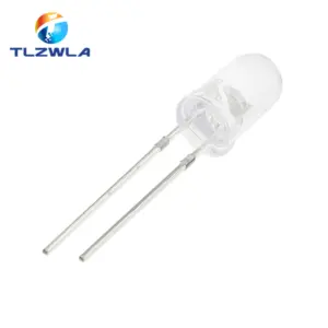 S7214eb34fdcb4345a4e18a987ce1c90fe