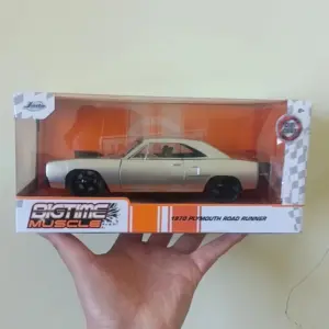 S7214f345a9fb4ca0a9bffc2ea54b72f3n