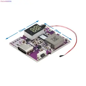 S72152d7ee48a4588a122434f0b7a0d32Z