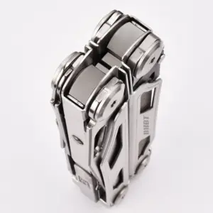 S7216865b5a1d40fa98ccc9f4827effa58