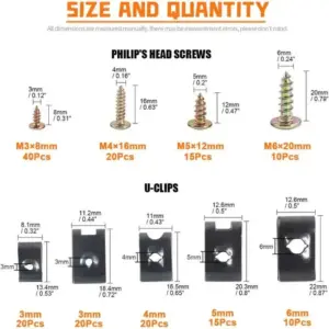 S72180e1e52c2414fbedd200744cc6c5eE