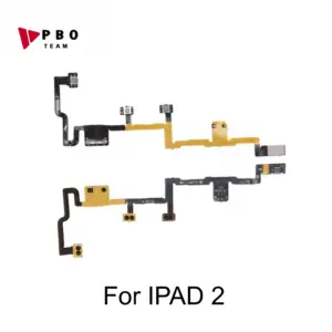 S72187ecfe8ef4eb598eeff0fe0db0b7aH