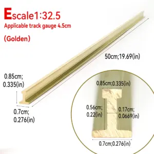 S721910f165a146bbaed8f792a42a973bA