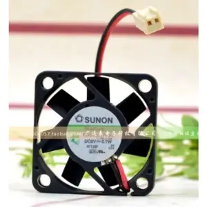 S72195b7cc11e40c281f79f8eb85f8d450