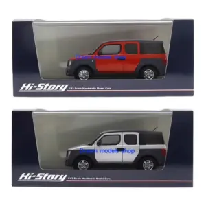 S721a044fd055451d98b20926385897c72