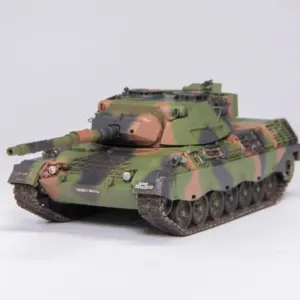 S721a6cc73bfd445b9e889eb8840bfd36u