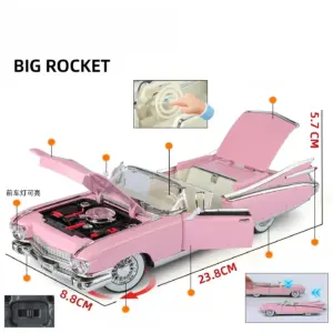 S721a8de3ee90483d81ff3ca382450620M