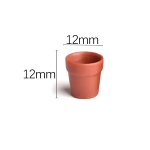 S721bacf7711a481a91d306de229a18fdg