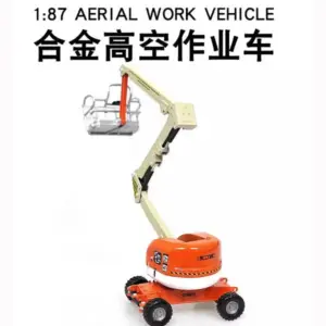 S721bb4ae36884f1e995f20d0cd1d1612x