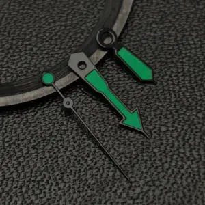 S721d6b6c66be4ba3a4dbae33ad7003ea4