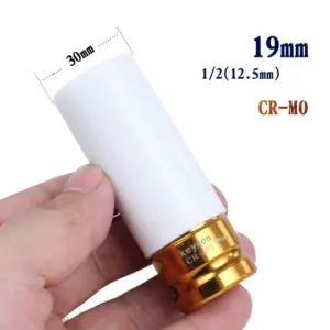 S721e29497d2044d9a3d095e684befdc67