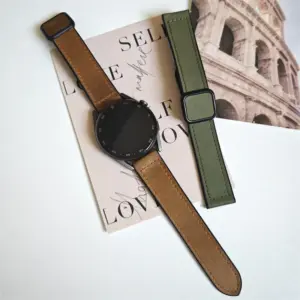 S721e396718a443be9662d8b11e13c100F