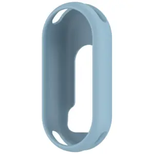 Silicone Case for Xiaomi Mi Band 8 & 9 19 S721f6d69444244c7a3546c86a23b818fv