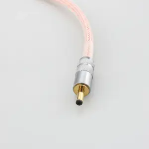 S7221b120352b4dcbb82f1d6624a546f3x