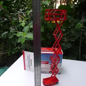 S7222e059908342e3aa5720dc80e90043b