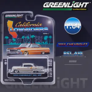 S7222fa9b36544270bc35e4d52661a7cdW