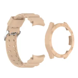 S72233a2ba66f4556ad52fa1739e6d7481