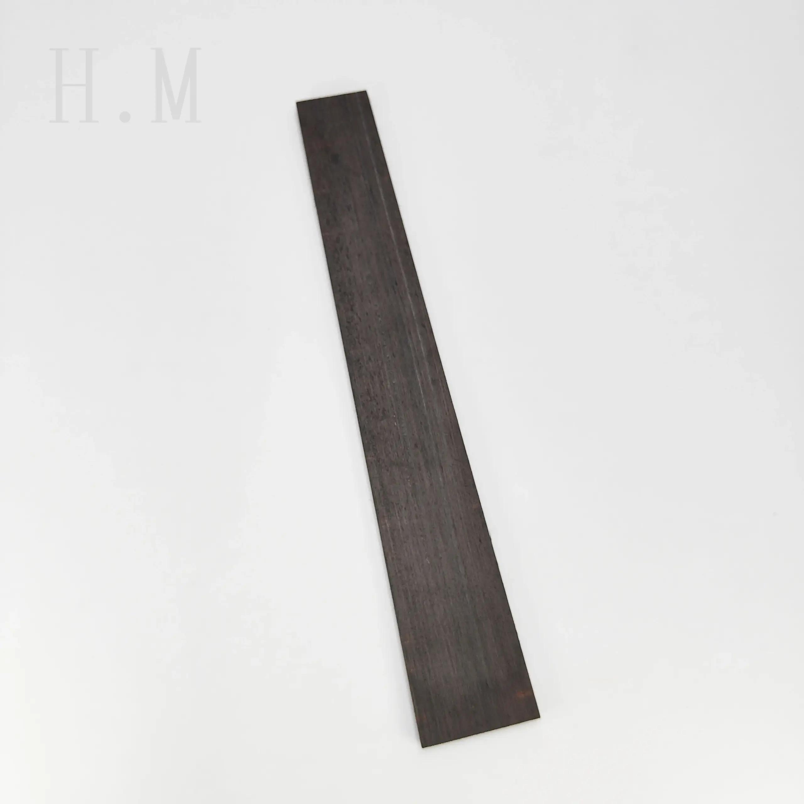 Rosewood Fretboard for 26-Inch Ukulele 3 Rosewood Fretboard for 26-Inch Ukulele - Image 3
