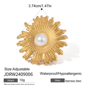 S7223a994463f4eeeba5b929bf3dcef3bY