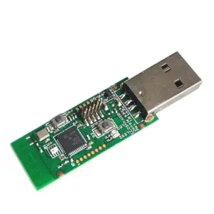 S7224a1d0118446ea85397da978105f15z