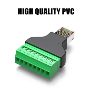 S7227f9f1f8b8460fabd0b2c1f1135850z