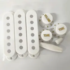 S7228348225f945d0ab221c92e4d86d43J