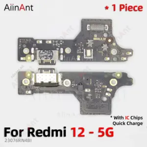 S722870676729422283104185c4d0d232c