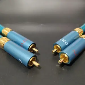 S7228c13d093e49f28b9fad4dac7660596