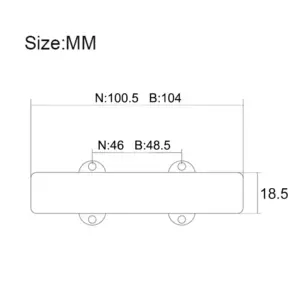 S7228ceacbc9e4712b84bc0dfa9275e0cq