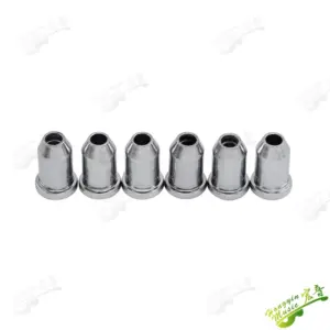 S722b55af70df4e4fab6a5e2a2d947384e