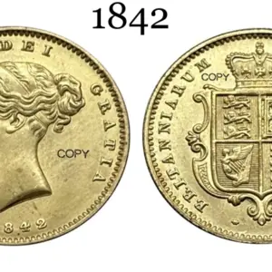 S722bb82e755e4f379f63404cb525ba13N